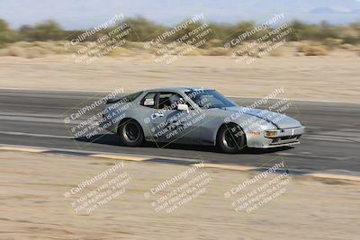 media/Nov-23-2025-Speed Ventures (Sun) [[88f20b6e61]]/5-Purple Group/Session 2 (Turn 10 Inside)/